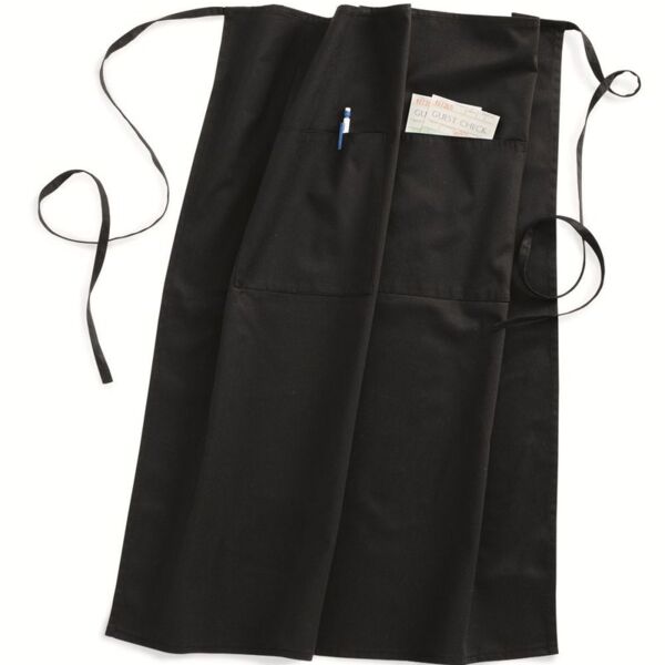 Bistro Apron Thumbnail