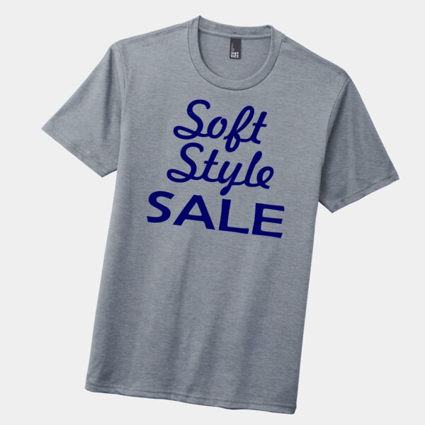 Perfect Tri ® Tee Thumbnail