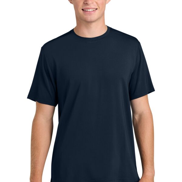 Clutch Short Sleeve Tee Thumbnail