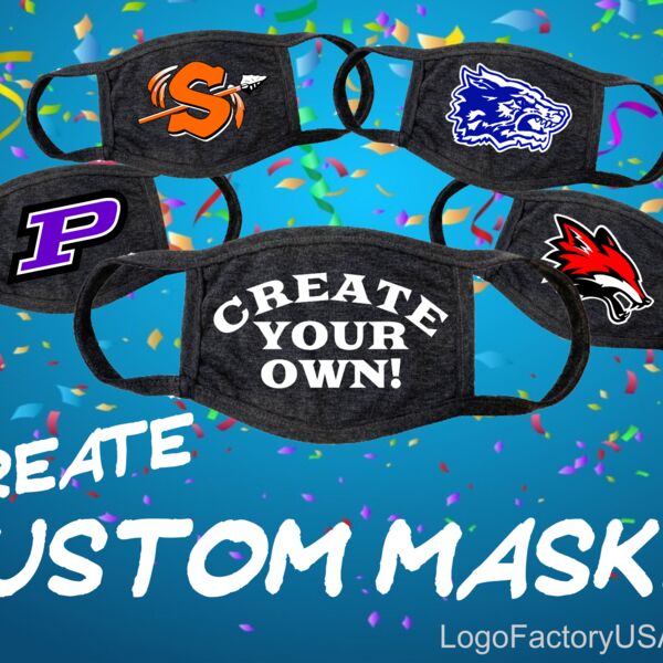 Face Masks Thumbnail