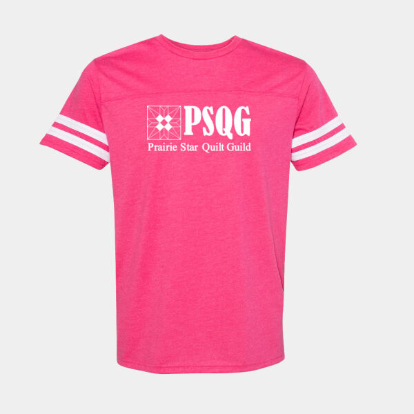 Jersey Tee Thumbnail